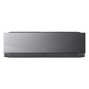 แอร์อินเวอร์เตอร์ 11,942 BTU LG ARTCOOL AI รุ่น ART13A.SR1