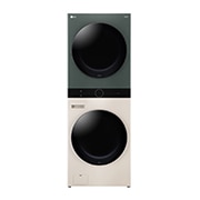 รายละเอียดแผงควบคุมอัจฉริยะแบบสัมผัสตรงกลางเครื่อง Center Control Panel