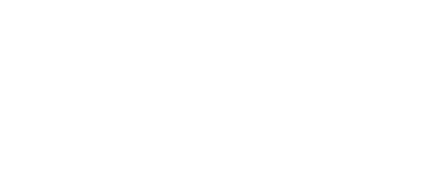LG Sub Logo