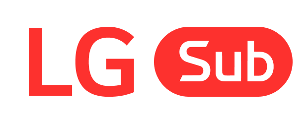 LG Sub