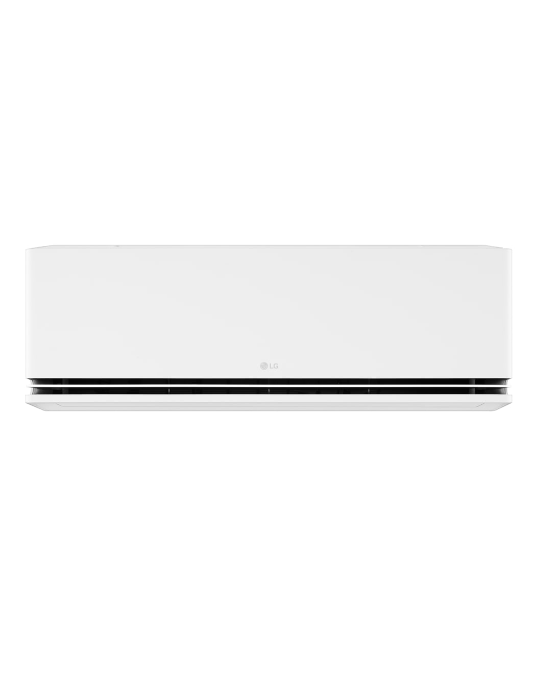 แอร์อินเวอร์เตอร์ 12,200 BTU LG DUALCOOL AI Air รุ่น SIQ13B