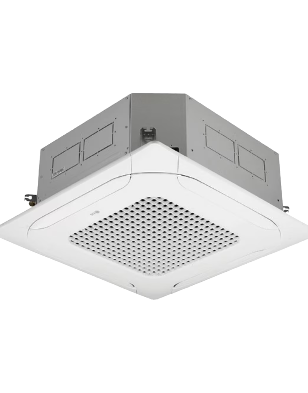 แอร์ฝังฝ้า 4 ทิศทาง 18,000 BTU LG รุ่น ZT-Q18GPLE0.EWGHATH