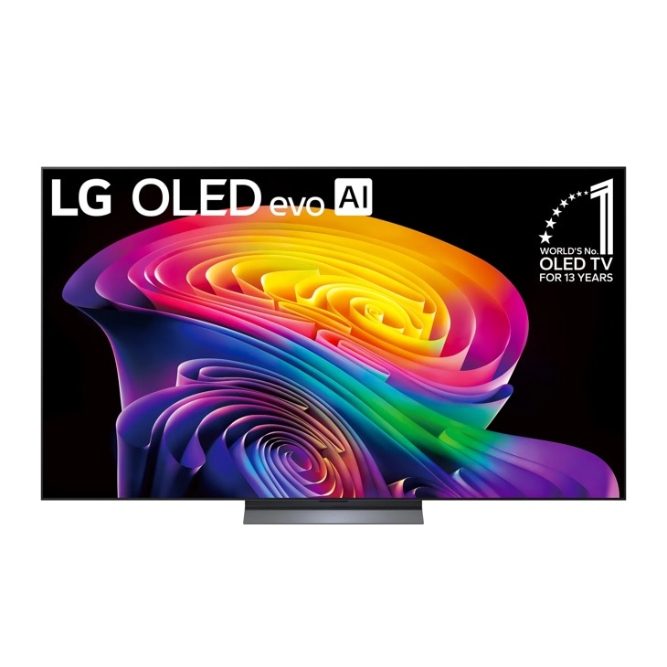 webOS Re:New Program